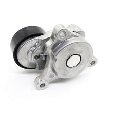 Load image into Gallery viewer, Baificar Brand New Quality Generator Belt Tensioner Idler Pulley Set For Peugeot 508 Citroen C5 2.0 2.3 Mechanical Assistance