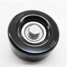 Load image into Gallery viewer, Baificar Brand New Quality Generator Belt Tensioner Idler Pulley Set For Peugeot 508 Citroen C5 2.0 2.3 Mechanical Assistance