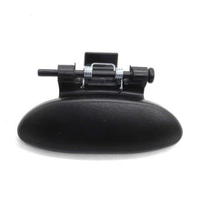 Load image into Gallery viewer, Baificar Brand New Quality Glove Box Handle Passanger Trash Case Knob For Peugeot 206 207 Citroen C2