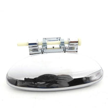 Load image into Gallery viewer, Baificar Brand New Quality Glove Box Handle Passanger Trash Case Knob For Peugeot 206 207 Citroen C2