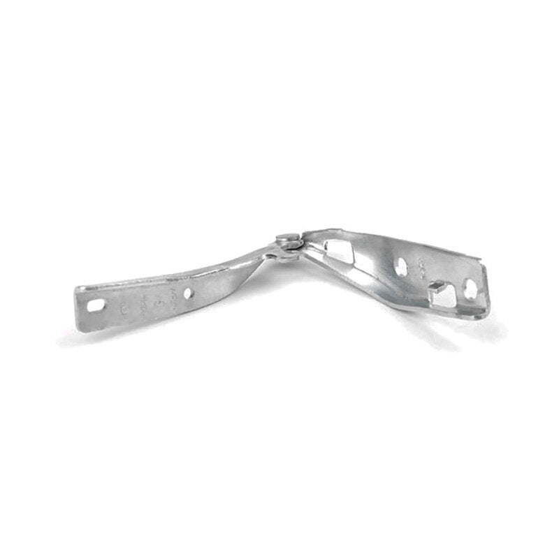Baificar Brand New Quality Hood Hinge For Peugeot 206 207 Citroen C2