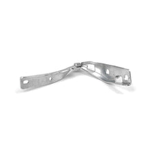 Load image into Gallery viewer, Baificar Brand New Quality Hood Hinge For Peugeot 206 207 Citroen C2