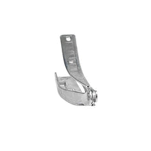Load image into Gallery viewer, Baificar Brand New Quality Hood Hinge For Peugeot 206 207 Citroen C2