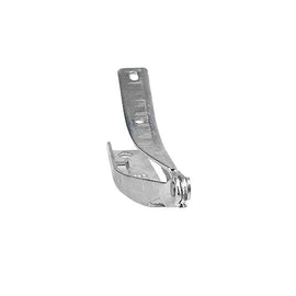 Baificar Brand New Quality Hood Hinge For Peugeot 206 207 Citroen C2