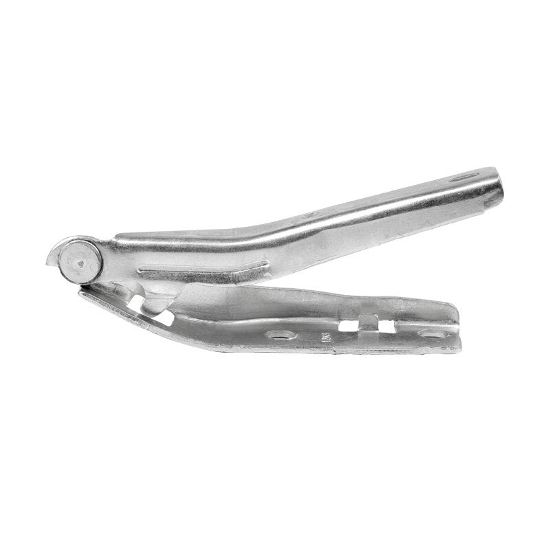 Baificar Brand New Quality Hood Hinge For Peugeot 206 207 Citroen C2