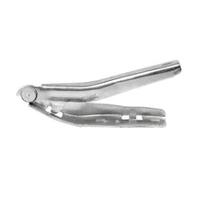 Load image into Gallery viewer, Baificar Brand New Quality Hood Hinge For Peugeot 206 207 Citroen C2