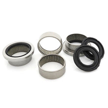 Load image into Gallery viewer, Baificar Brand New Quality Rear Axle Bearing Kit Repair Set For Peugeot 206 207 Citroen C2 Picasso