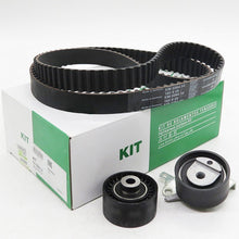 Load image into Gallery viewer, Baificar Brand New Quality Timing Kit Belt Tensioner Idler For Peugeot 301 307 308 408 Citroen C-Elysee Sena C-Quatre C-Triomphe