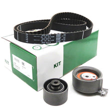 Load image into Gallery viewer, Baificar Brand New Quality Timing Kit Belt Tensioner Idler For Peugeot 301 307 308 408 Citroen C-Elysee Sena C-Quatre C-Triomphe