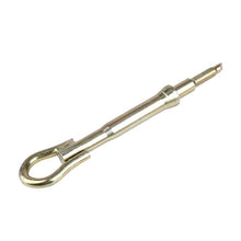 Load image into Gallery viewer, Baificar Brand New Quality Towing Bar Trailer Hook For Peugeot 307 308 408 508 207 Citroen C-Quatre C4L C5