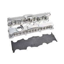 Load image into Gallery viewer, Baificar Brand New Quality Valve Cover Aluminium Engine Intake Exhaus Cylinder for Peugeot Citroen 16V TU5JP 1.6 EC5 Series