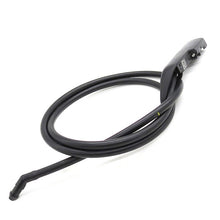 Load image into Gallery viewer, Baificar Brand New Quality Windscreen Wiper Nozzle Window Washer Water For Peugeot 4008 408 308S 5008 Citroen C5 Aircross
