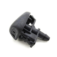 Load image into Gallery viewer, Baificar Brand New Quality Windscreen Wiper Nozzle Window Washer Water For Peugeot 4008 408 308S 5008 Citroen C5 Aircross