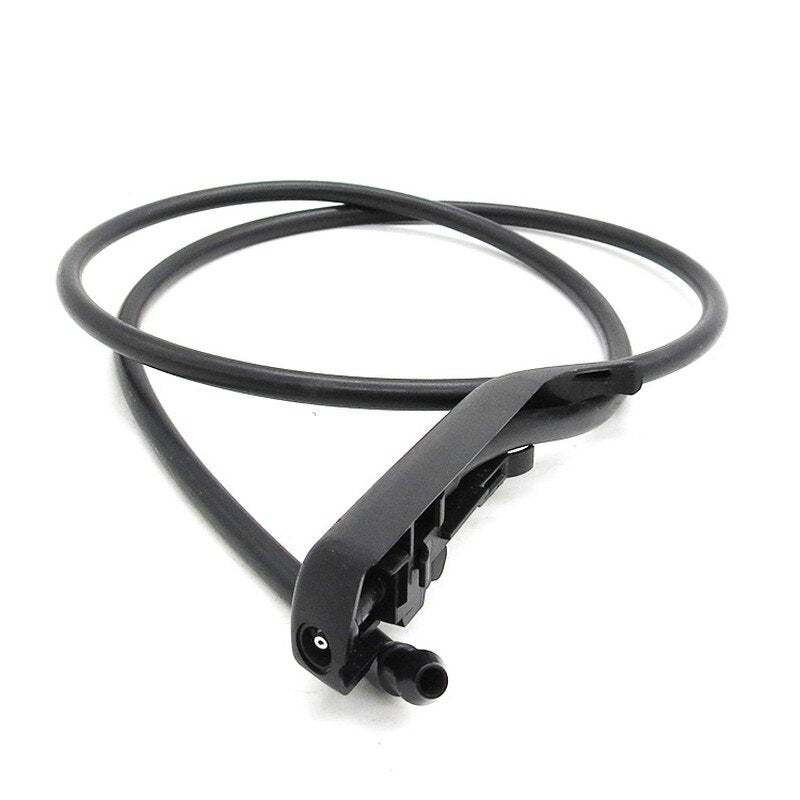 Baificar Brand New Quality Windscreen Wiper Nozzle Window Washer Water For Peugeot 4008 408 308S 5008 Citroen C5 Aircross