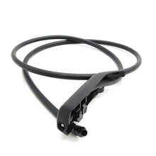 Load image into Gallery viewer, Baificar Brand New Quality Windscreen Wiper Nozzle Window Washer Water For Peugeot 4008 408 308S 5008 Citroen C5 Aircross
