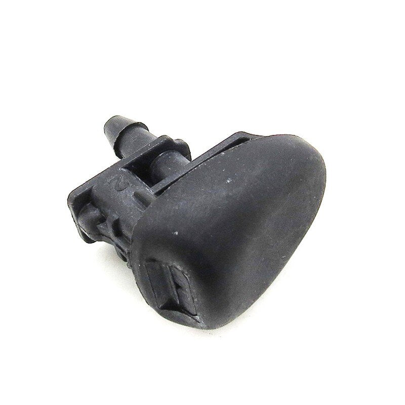 Baificar Brand New Quality Windscreen Wiper Nozzle Window Washer Water For Peugeot 4008 408 308S 5008 Citroen C5 Aircross
