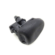 Load image into Gallery viewer, Baificar Brand New Quality Windscreen Wiper Nozzle Window Washer Water For Peugeot 4008 408 308S 5008 Citroen C5 Aircross