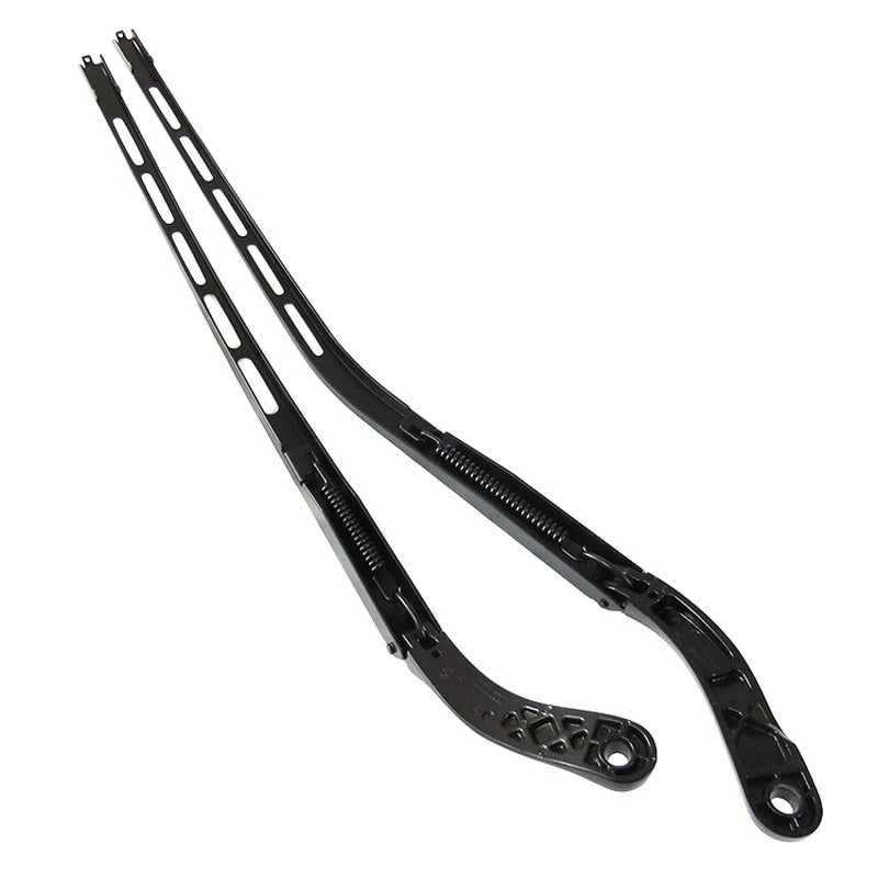 Baificar Brand New Windscreen Wiper Arm Rain Front Windshield Cleaner Window Wsher For Peugeot 307 Citroen C-Triomphe
