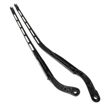 Load image into Gallery viewer, Baificar Brand New Windscreen Wiper Arm Rain Front Windshield Cleaner Window Wsher For Peugeot 307 Citroen C-Triomphe