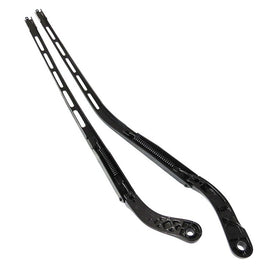 Baificar Brand New Windscreen Wiper Arm Rain Front Windshield Cleaner Window Wsher For Peugeot 307 Citroen C-Triomphe