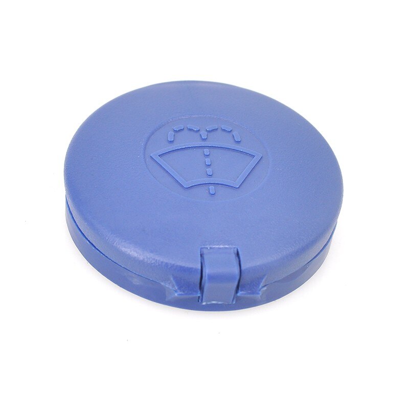 Baificar Brand New Windscreen Wiper Blow Can Cap Washer Bottle Cover For Peugeot 307 308 408 2008 Citroen C-Elysee C-Quatre