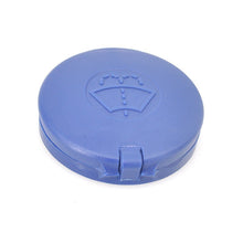 Load image into Gallery viewer, Baificar Brand New Windscreen Wiper Blow Can Cap Washer Bottle Cover For Peugeot 307 308 408 2008 Citroen C-Elysee C-Quatre