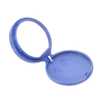 Load image into Gallery viewer, Baificar Brand New Windscreen Wiper Blow Can Cap Washer Bottle Cover For Peugeot 307 308 408 2008 Citroen C-Elysee C-Quatre