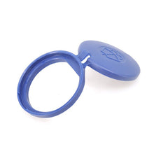 Load image into Gallery viewer, Baificar Brand New Windscreen Wiper Blow Can Cap Washer Bottle Cover For Peugeot 307 308 408 2008 Citroen C-Elysee C-Quatre