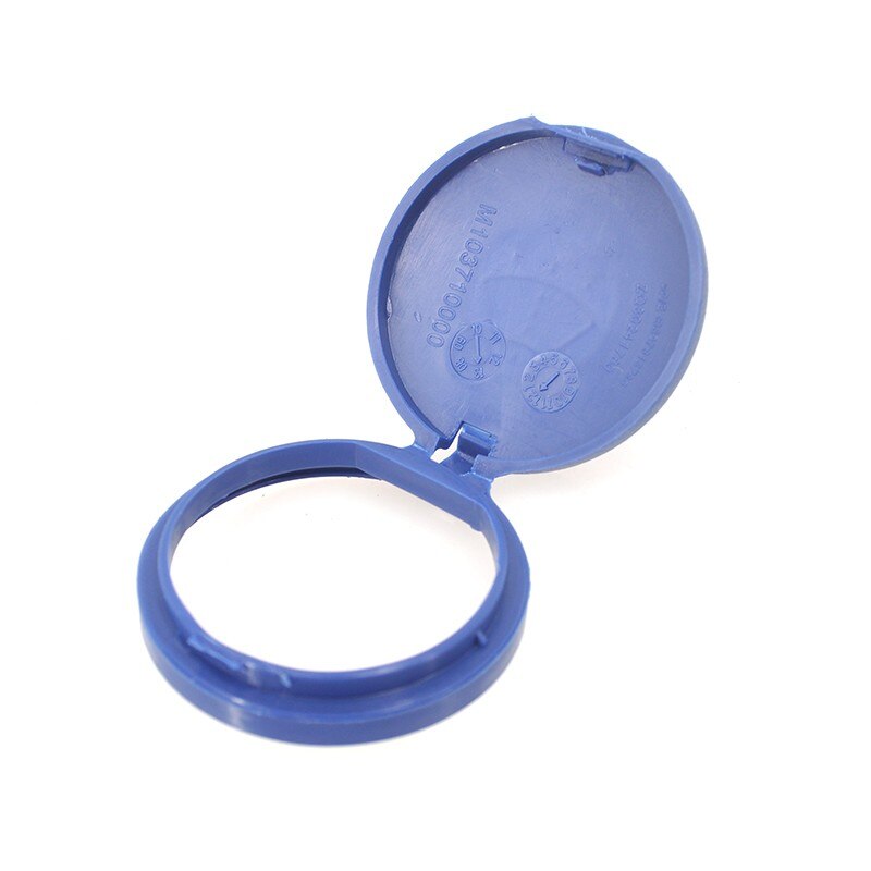 Baificar Brand New Windscreen Wiper Blow Can Cap Washer Bottle Cover For Peugeot 307 308 408 2008 Citroen C-Elysee C-Quatre