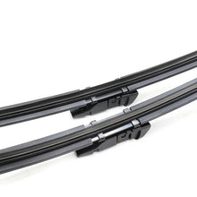 Load image into Gallery viewer, Baificar Brand New Windscreen Wiper Rain Front Windshield Cleaner Blades For Peugeot 308 408 508 2008 3008 Citroen C5 Aircross