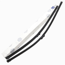Load image into Gallery viewer, Baificar Brand New Windscreen Wiper Rain Front Windshield Cleaner Blades For Peugeot 308 408 508 2008 3008 Citroen C5 Aircross