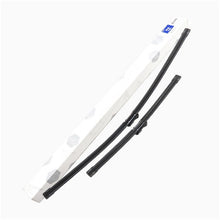 Load image into Gallery viewer, Baificar Brand New Windscreen Wiper Rain Front Windshield Cleaner Blades For Peugeot 308 408 508 2008 3008 Citroen C5 Aircross