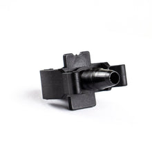 Load image into Gallery viewer, Brand Genuine Expansion Water Tank Water Hose Straight Connector For Peugeot Citroen