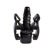 Load image into Gallery viewer, Brand Genuine Expansion Water Tank Water Hose Straight Connector For Peugeot Citroen