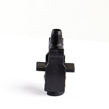 Load image into Gallery viewer, Brand Genuine Expansion Water Tank Water Hose Straight Connector For Peugeot Citroen