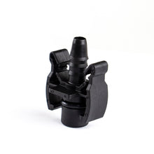 Load image into Gallery viewer, Brand Genuine Expansion Water Tank Water Hose Straight Connector For Peugeot Citroen