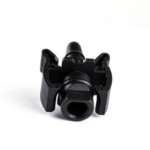 Load image into Gallery viewer, Brand Genuine Expansion Water Tank Water Hose Straight Connector For Peugeot Citroen