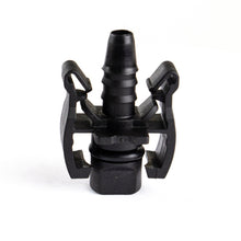 Load image into Gallery viewer, Brand Genuine Expansion Water Tank Water Hose Straight Connector For Peugeot Citroen