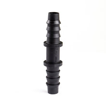 Load image into Gallery viewer, Brand New Genuine ID8 Fuel Line Quick Connector PA12 Free Shipping Rubber Quick-plug Connector