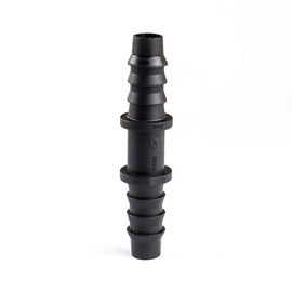 Brand New Genuine ID8 Fuel Line Quick Connector PA12 Free Shipping Rubber Quick-plug Connector