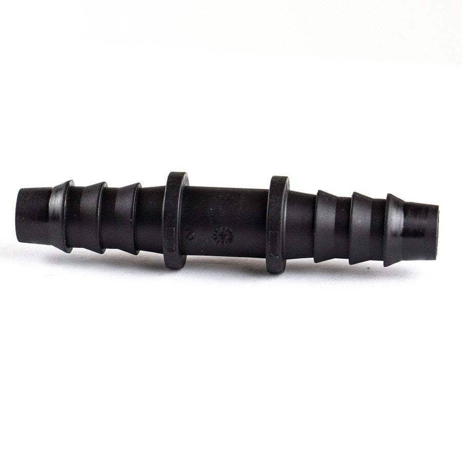 Brand New Genuine ID8 Fuel Line Quick Connector PA12 Free Shipping Rubber Quick-plug Connector