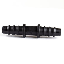 Load image into Gallery viewer, Brand New Genuine ID8 Fuel Line Quick Connector PA12 Free Shipping Rubber Quick-plug Connector