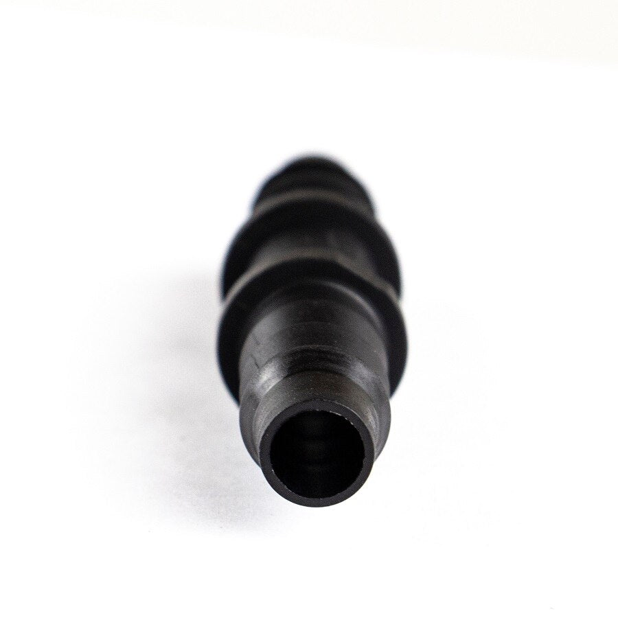 Brand New Genuine ID8 Fuel Line Quick Connector PA12 Free Shipping Rubber Quick-plug Connector