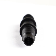 Load image into Gallery viewer, Brand New Genuine ID8 Fuel Line Quick Connector PA12 Free Shipping Rubber Quick-plug Connector