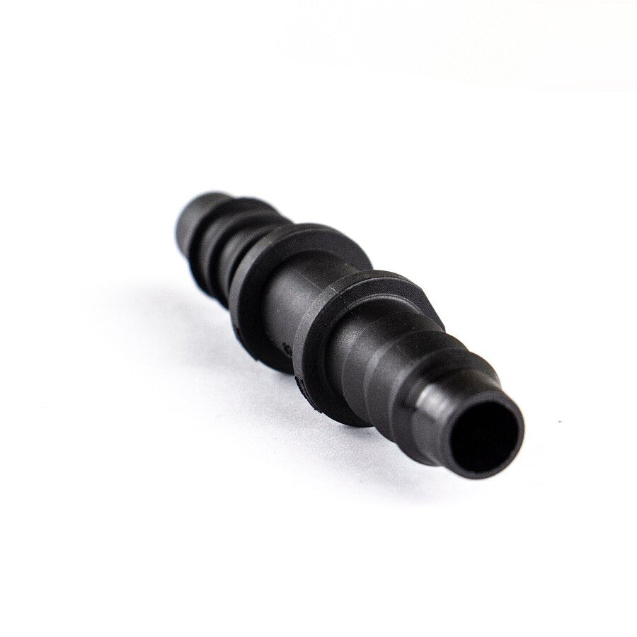 Brand New Genuine ID8 Fuel Line Quick Connector PA12 Free Shipping Rubber Quick-plug Connector