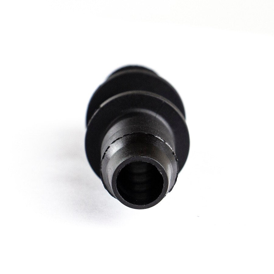Brand New High Quality ID10 Male Connector Quick Fuel Line Connector Free Shipping