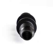 Load image into Gallery viewer, Brand New High Quality ID10 Male Connector Quick Fuel Line Connector Free Shipping