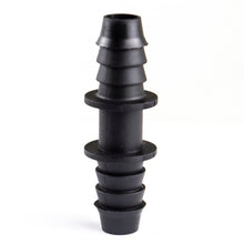 Load image into Gallery viewer, Brand New High Quality ID10 Male Connector Quick Fuel Line Connector Free Shipping