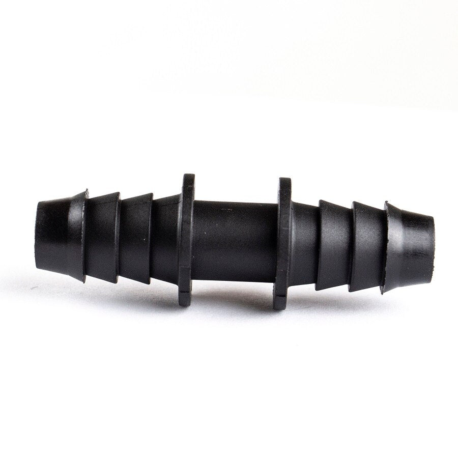 Brand New High Quality ID10 Male Connector Quick Fuel Line Connector Free Shipping