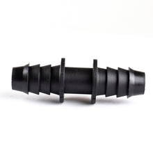 Load image into Gallery viewer, Brand New High Quality ID10 Male Connector Quick Fuel Line Connector Free Shipping